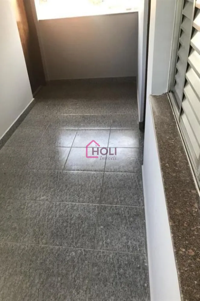 Casa, 5 quartos, 340 m² - Foto 6