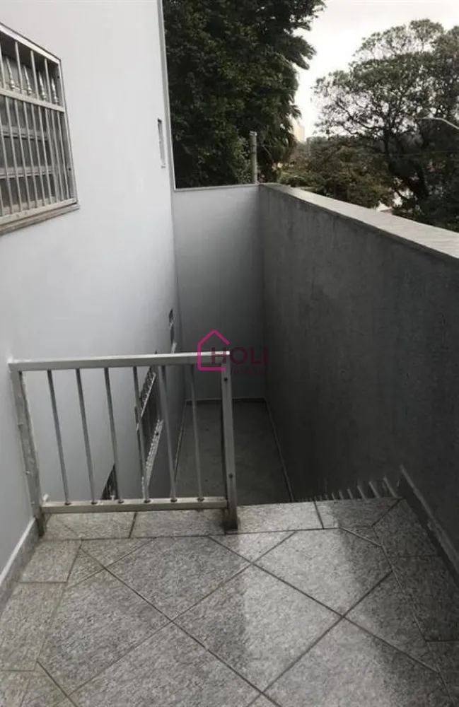 Casa, 5 quartos, 340 m² - Foto 8