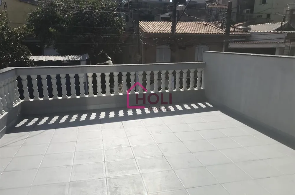 Casa, 5 quartos, 340 m² - Foto 5