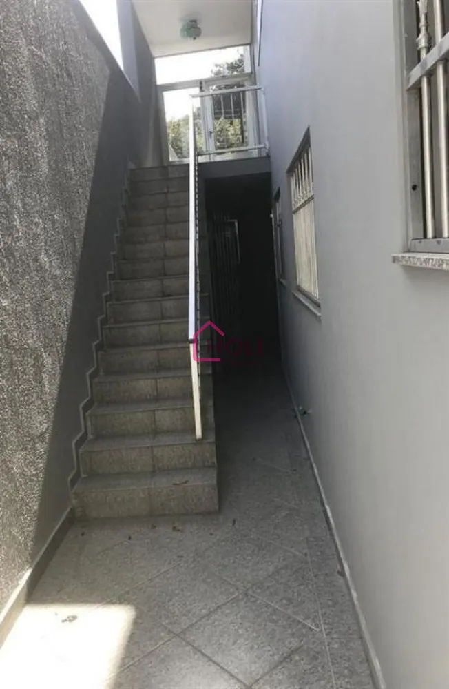 Casa, 5 quartos, 340 m² - Foto 7
