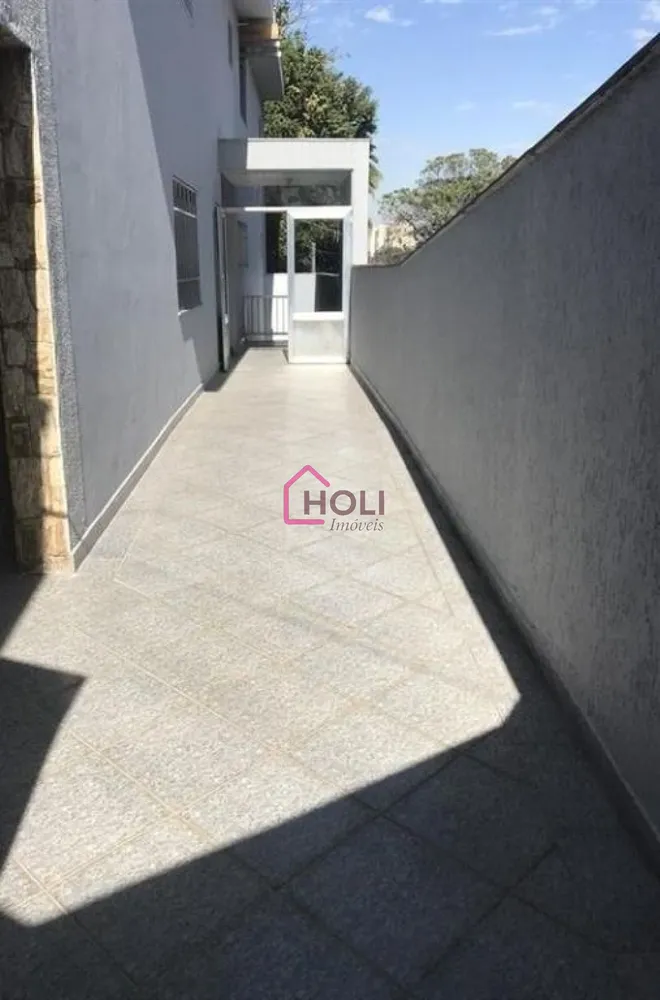 Casa, 5 quartos, 340 m² - Foto 10