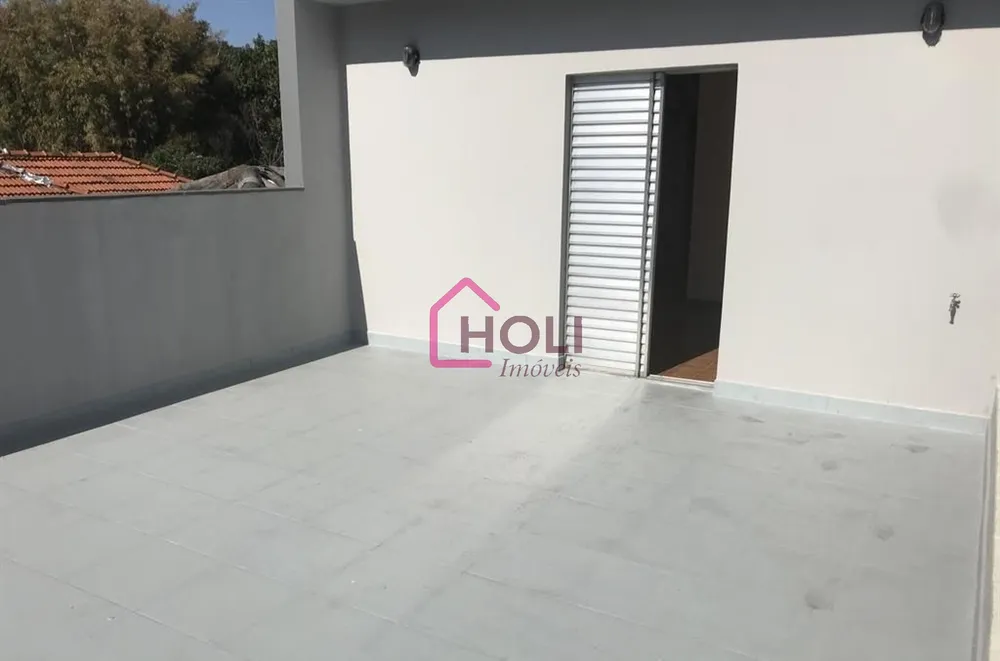 Casa, 5 quartos, 340 m² - Foto 3