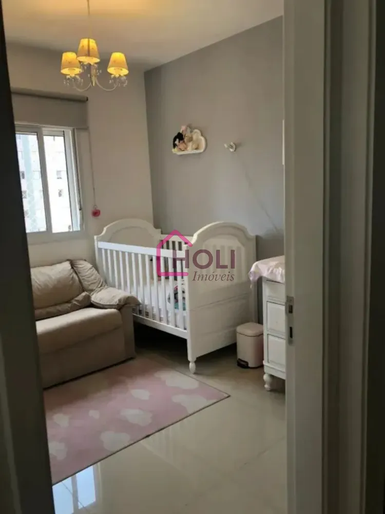 Apartamento, 3 quartos, 79 m² - Foto 4