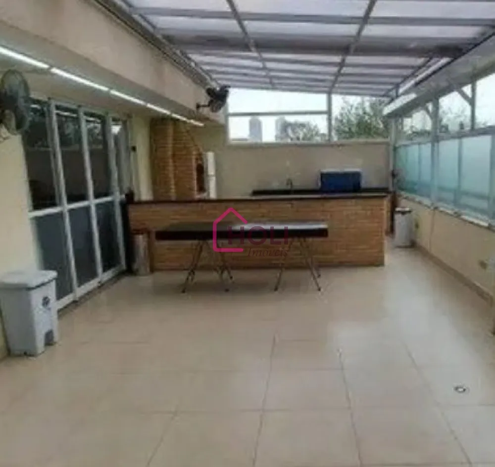 Apartamento, 2 quartos, 77 m² - Foto 8