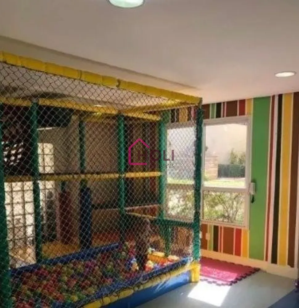 Apartamento, 2 quartos, 77 m² - Foto 7