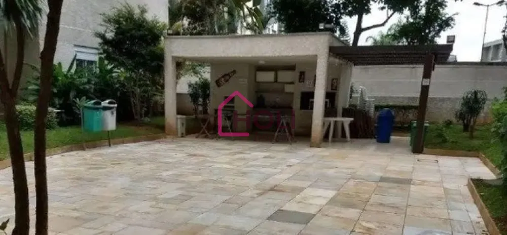 Apartamento, 2 quartos, 77 m² - Foto 6