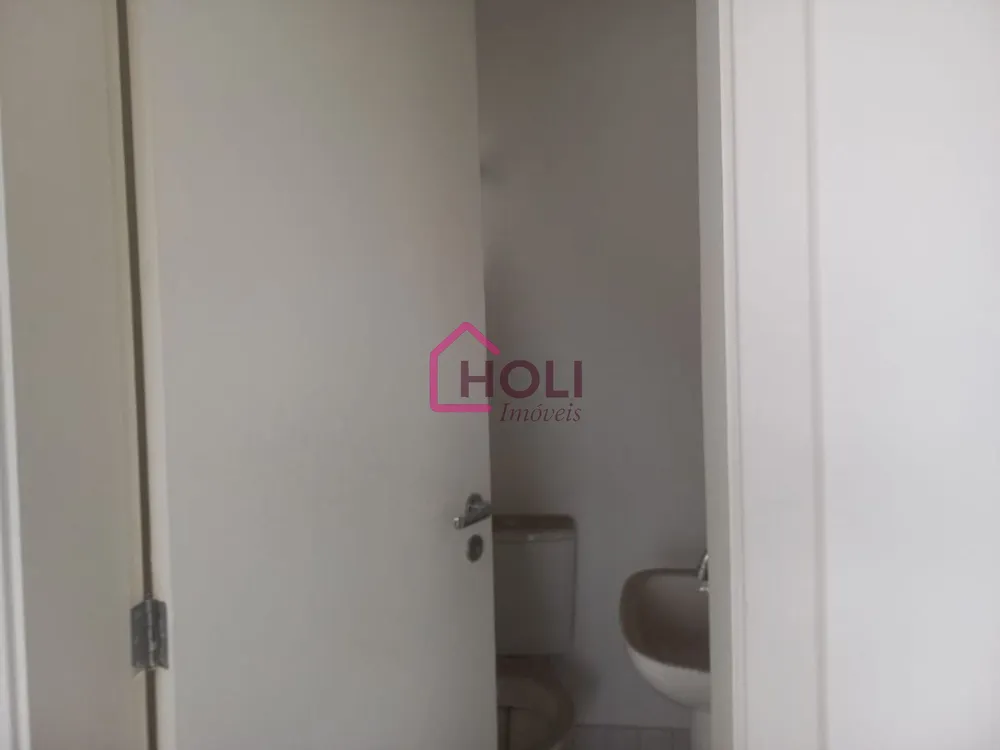 Sala-Conjunto, 28 m² - Foto 8