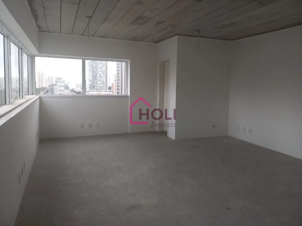 Sala-Conjunto, 28 m² - Foto 2