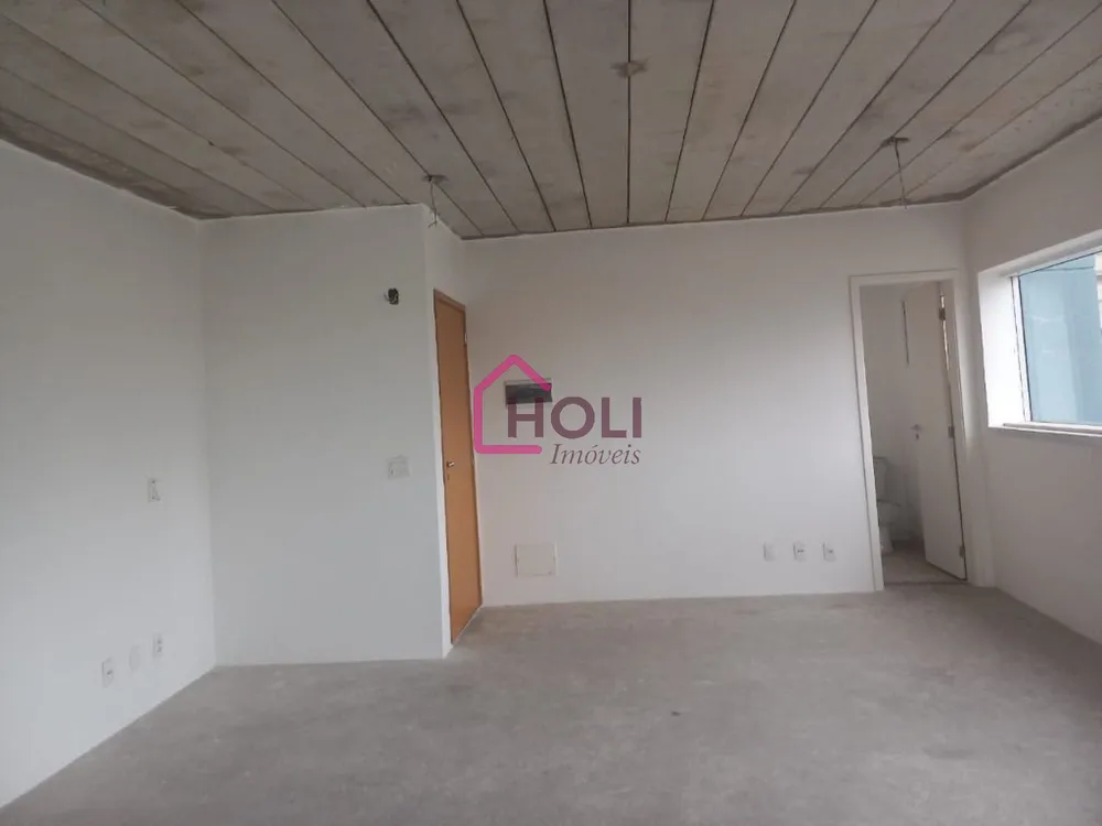 Sala-Conjunto, 28 m² - Foto 5