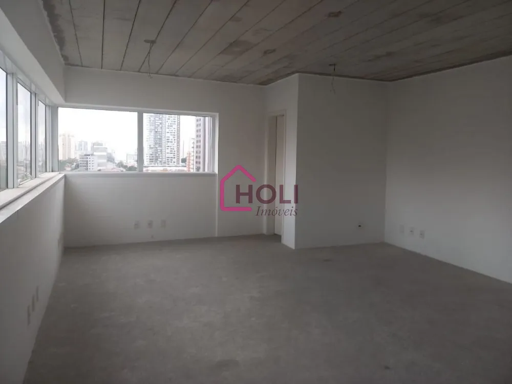 Sala-Conjunto, 28 m² - Foto 2