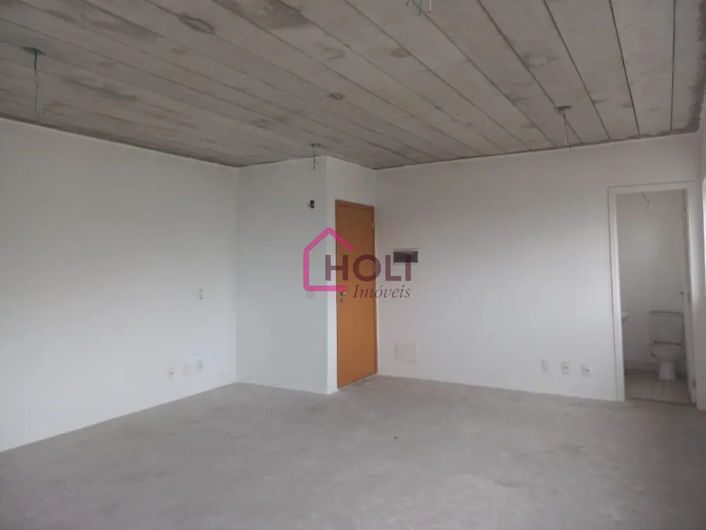 Sala-Conjunto, 28 m² - Foto 7