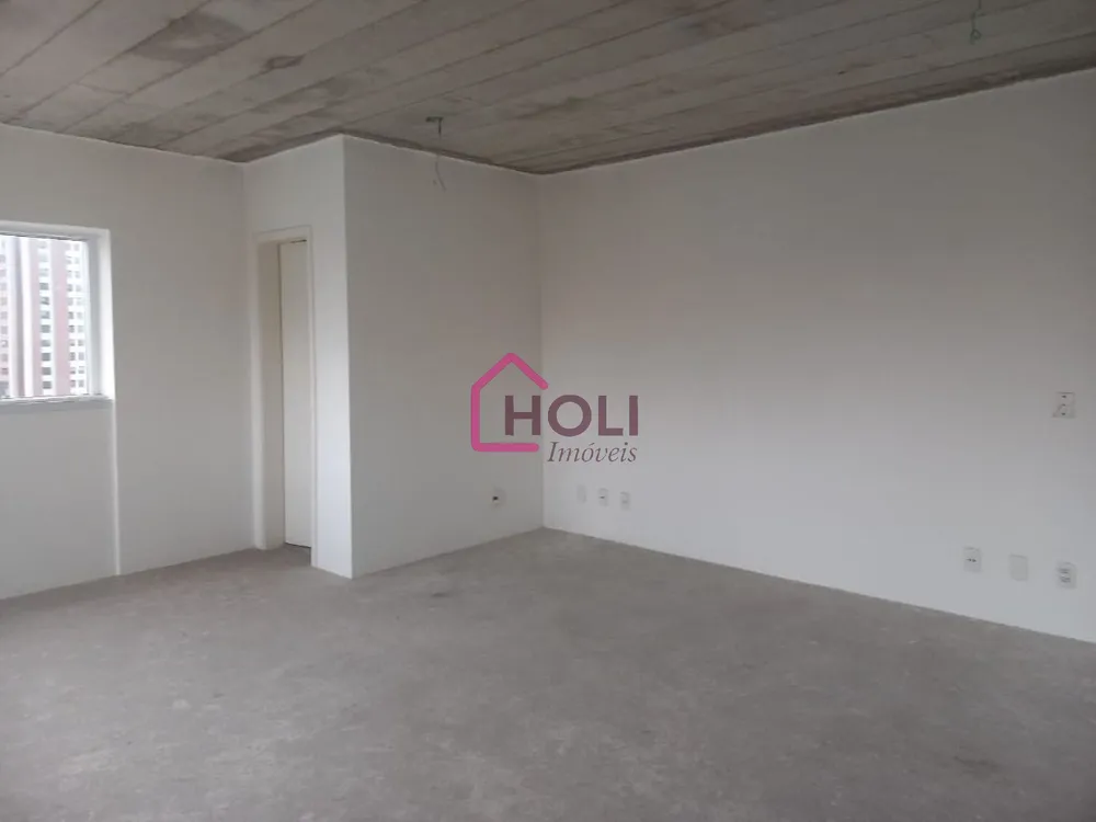 Sala-Conjunto, 28 m² - Foto 11