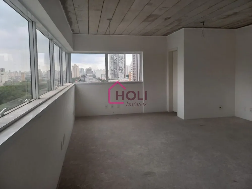 Sala-Conjunto, 28 m² - Foto 7