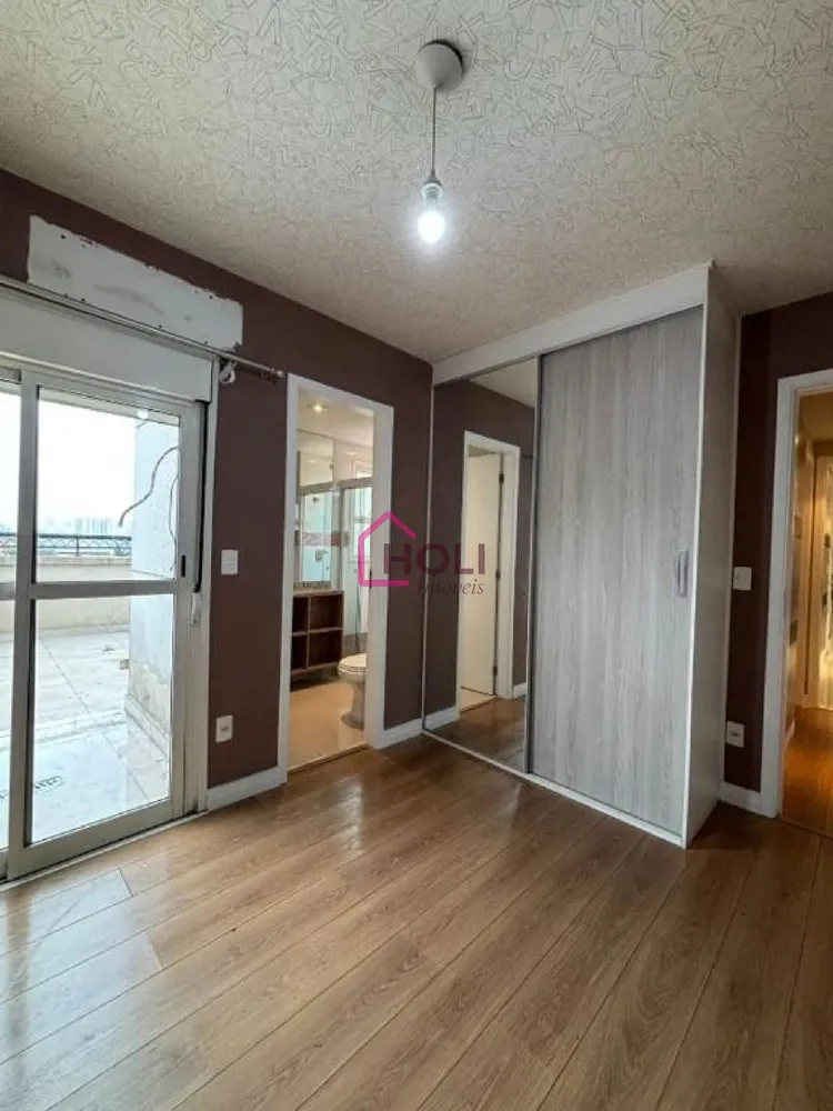Apartamento, 3 quartos, 215 m² - Foto 3