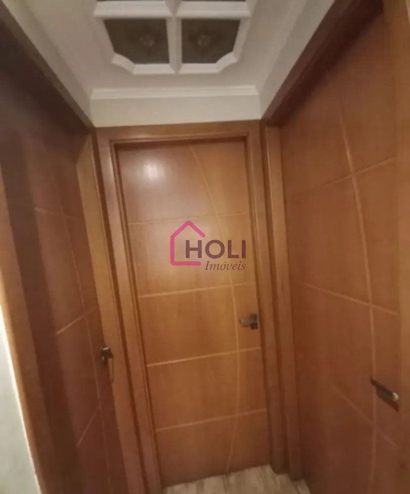 Apartamento, 2 quartos, 52 m² - Foto 5