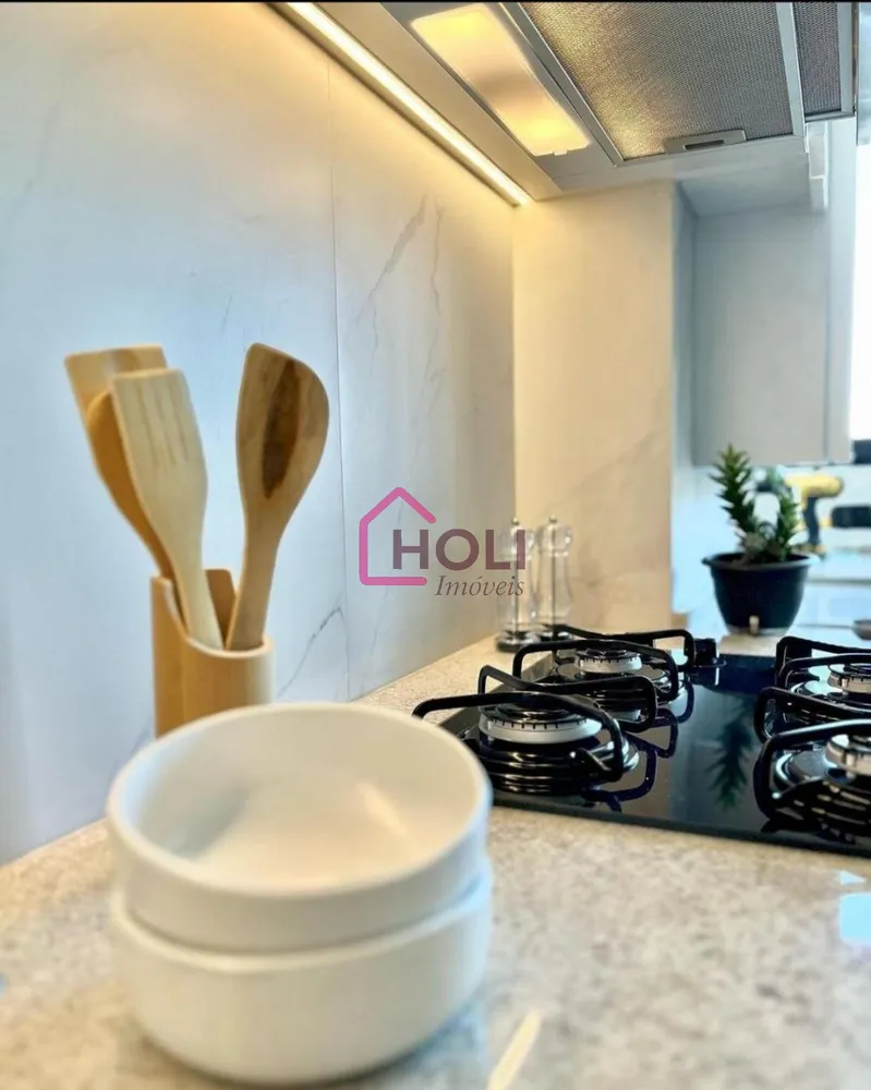 Apartamento, 2 quartos, 49 m² - Foto 11