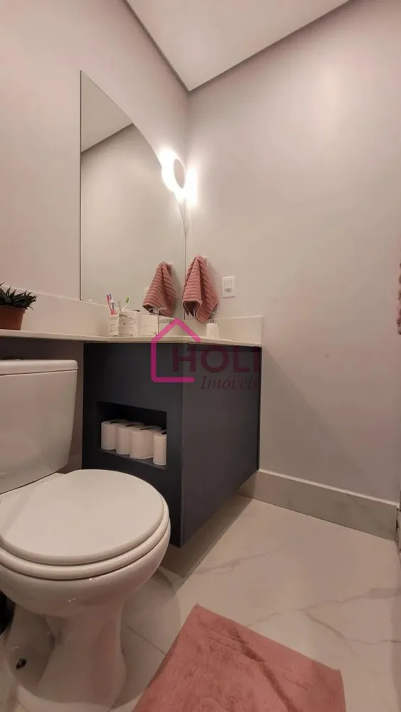 Apartamento, 2 quartos, 49 m² - Foto 7