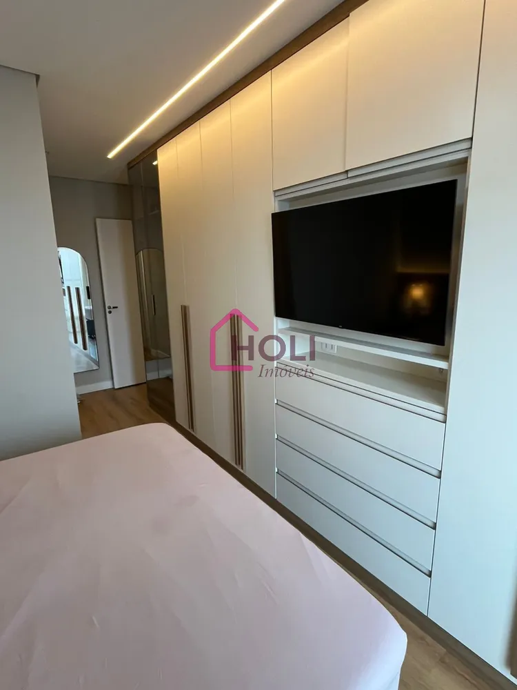 Apartamento, 2 quartos, 92 m² - Foto 5