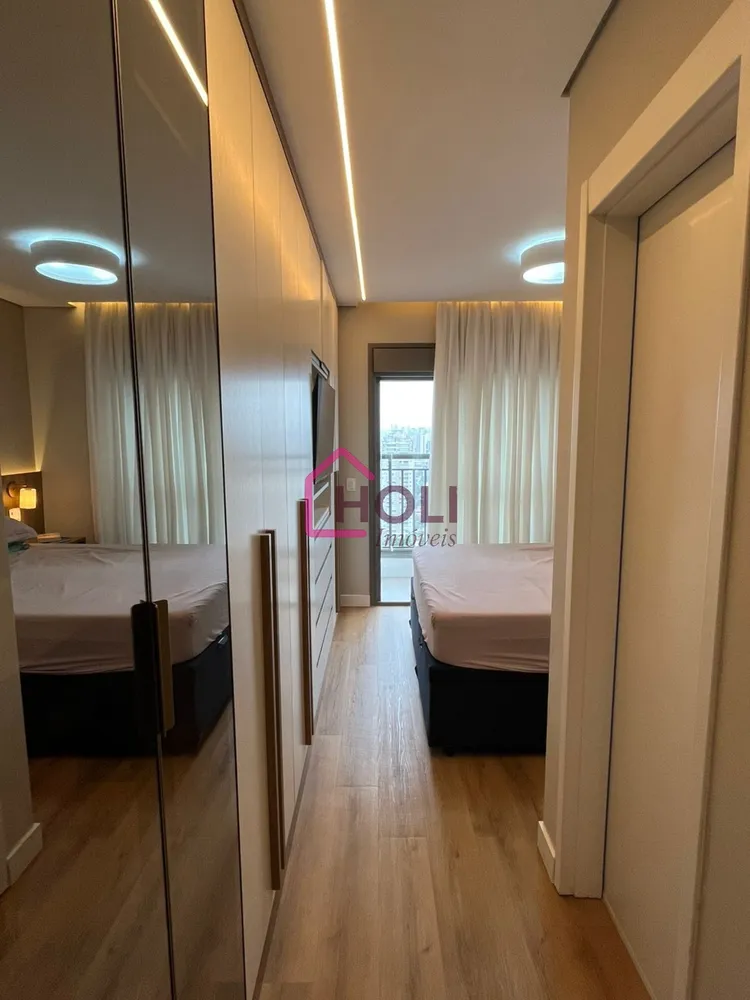 Apartamento, 2 quartos, 92 m² - Foto 6