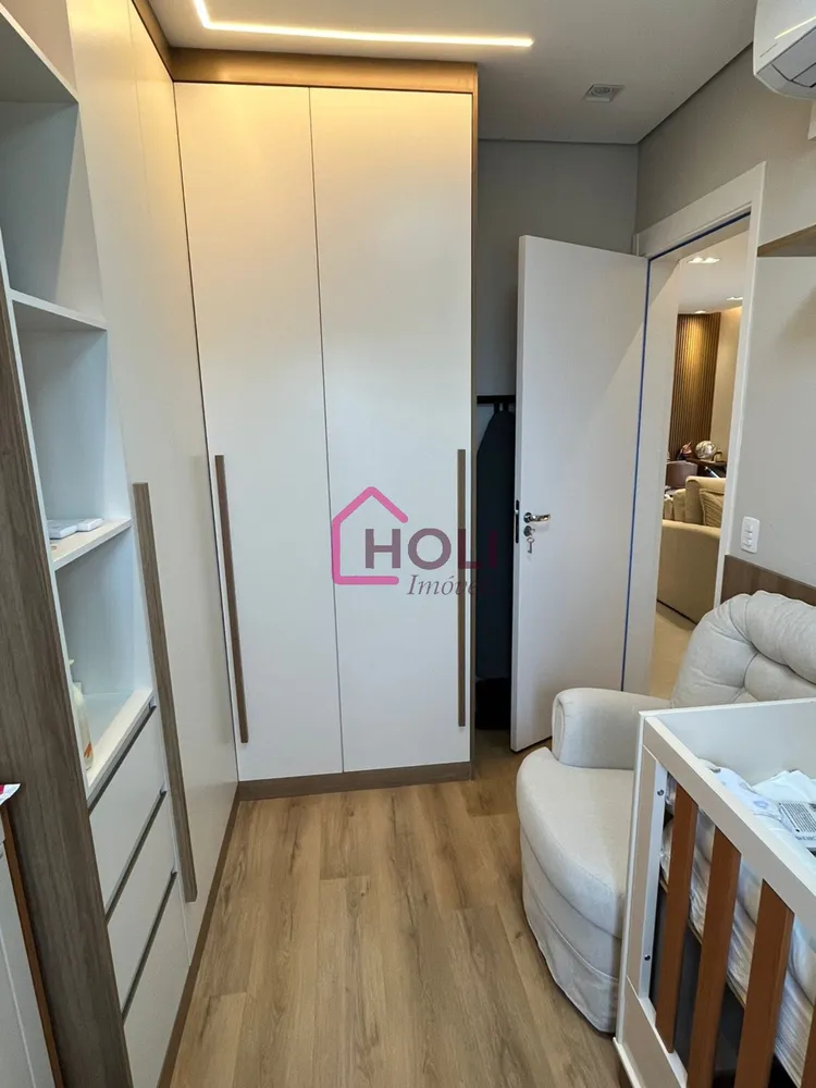Apartamento, 2 quartos, 92 m² - Foto 8