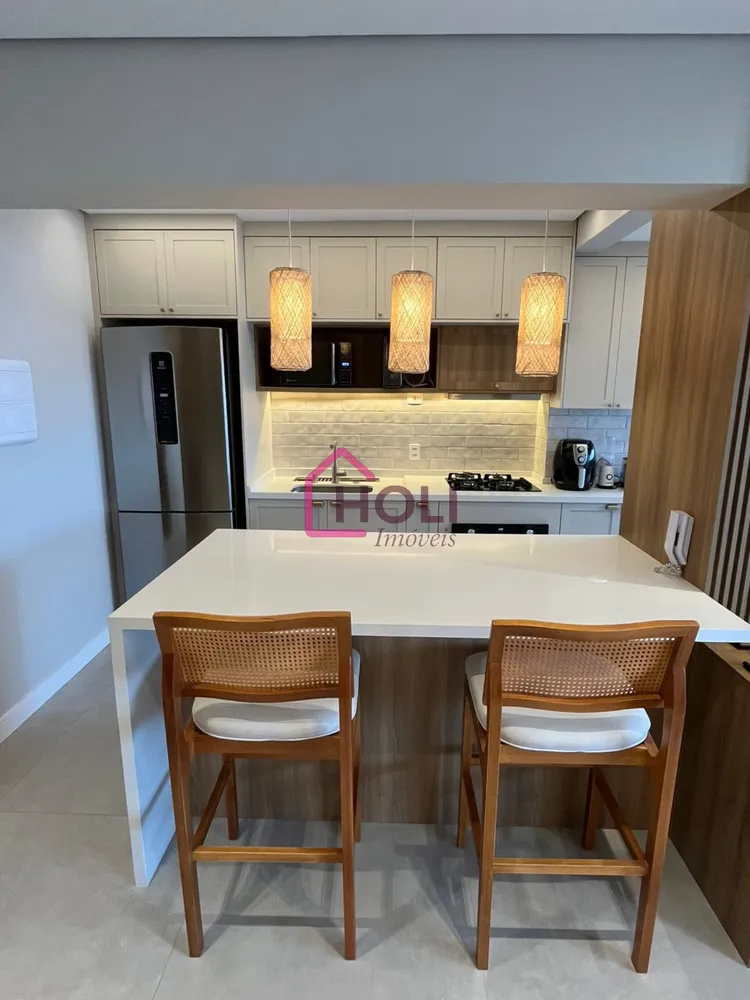 Apartamento, 2 quartos, 92 m² - Foto 8