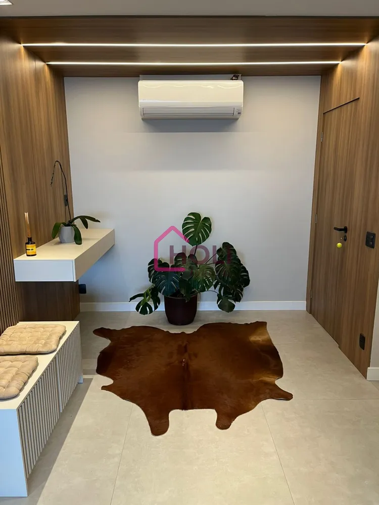 Apartamento, 2 quartos, 92 m² - Foto 7