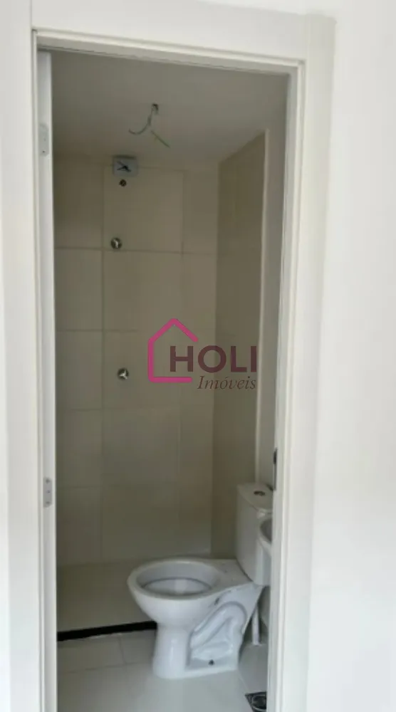 Apartamento, 1 quarto, 17 m² - Foto 8