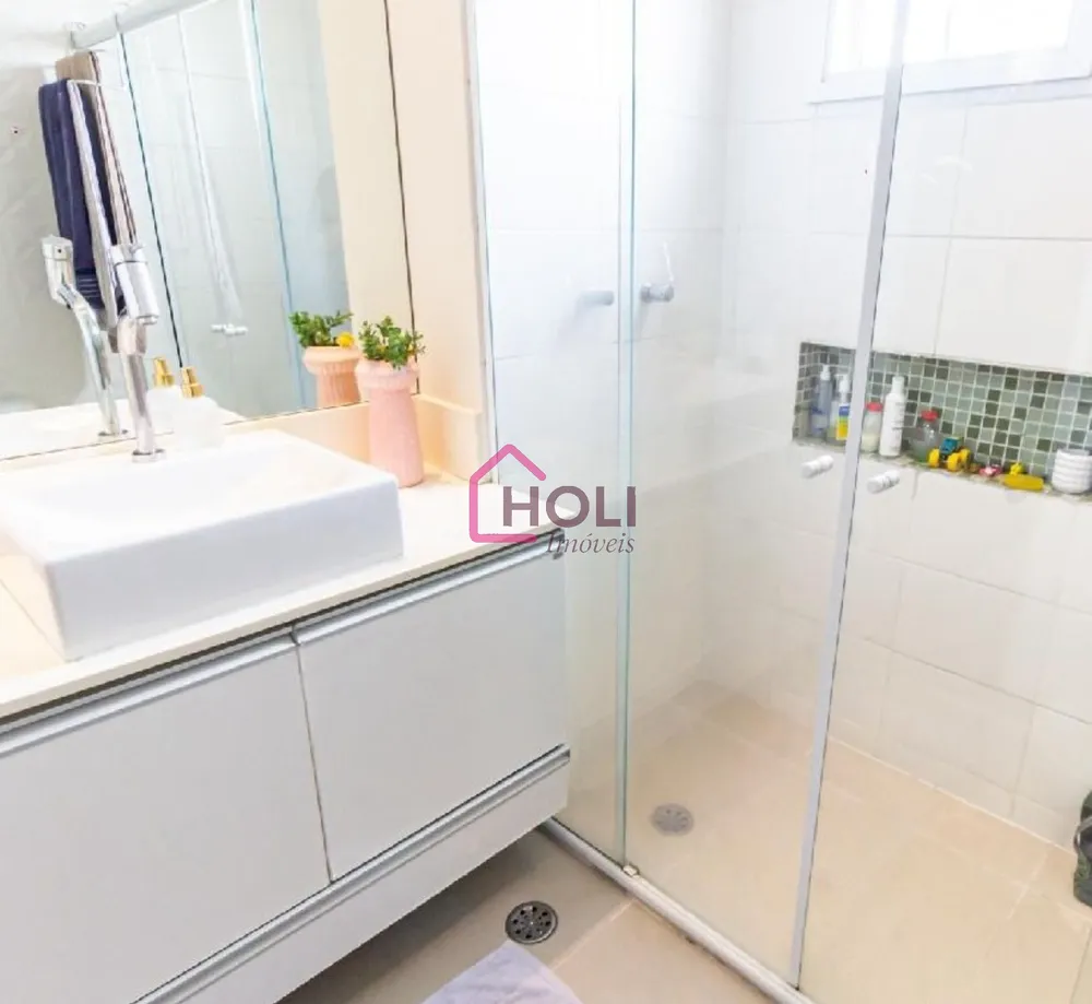 Apartamento, 3 quartos, 104 m² - Foto 12