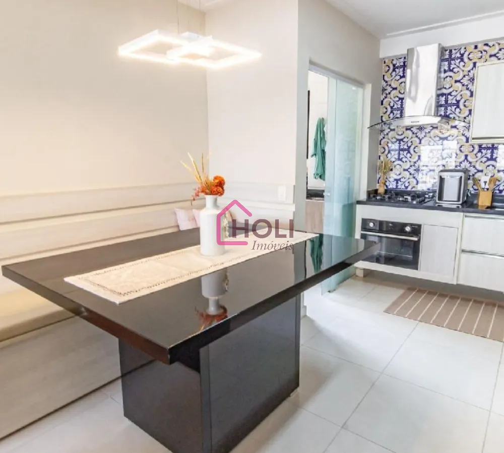 Apartamento, 3 quartos, 104 m² - Foto 10