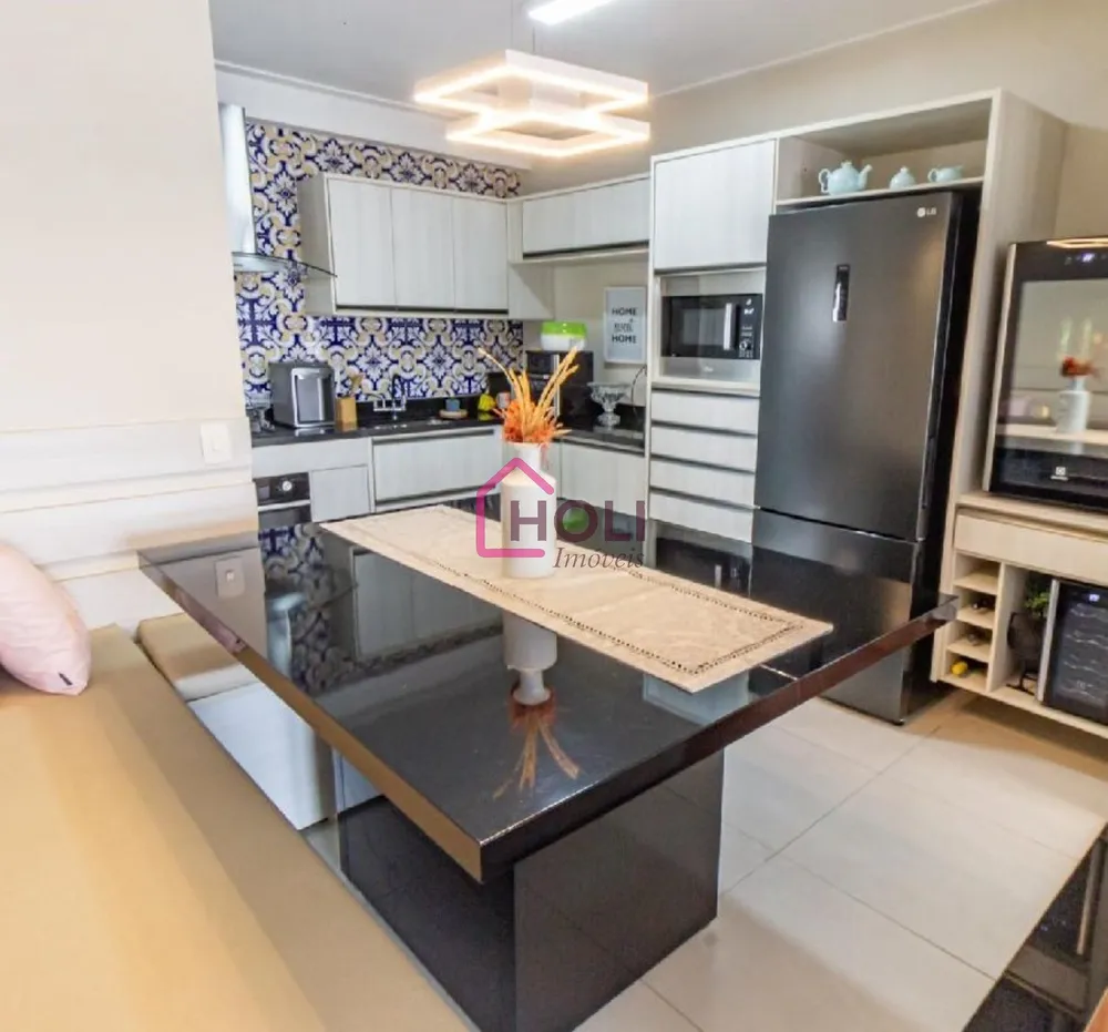 Apartamento, 3 quartos, 104 m² - Foto 7