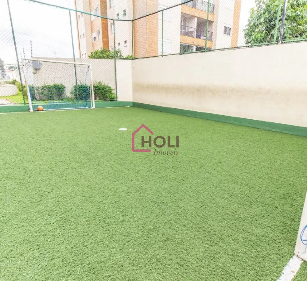 Apartamento, 3 quartos, 104 m² - Foto 5