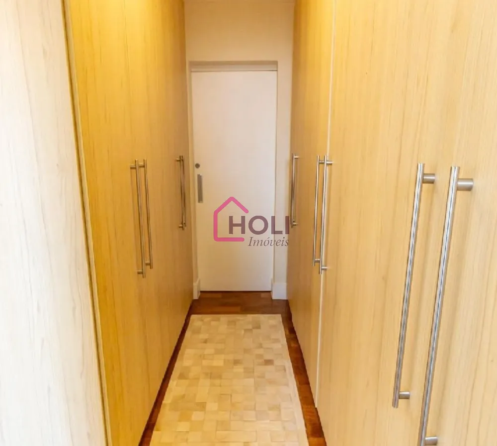 Apartamento, 3 quartos, 104 m² - Foto 8