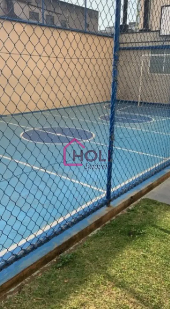 Apartamento, 3 quartos, 64 m² - Foto 8