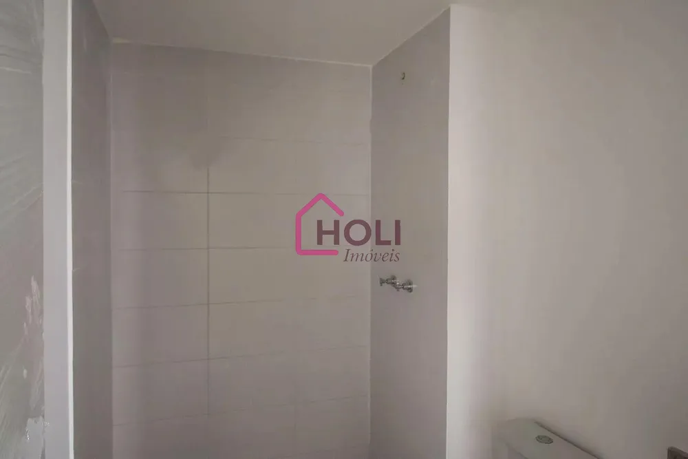 Apartamento, 2 quartos, 43 m² - Foto 4