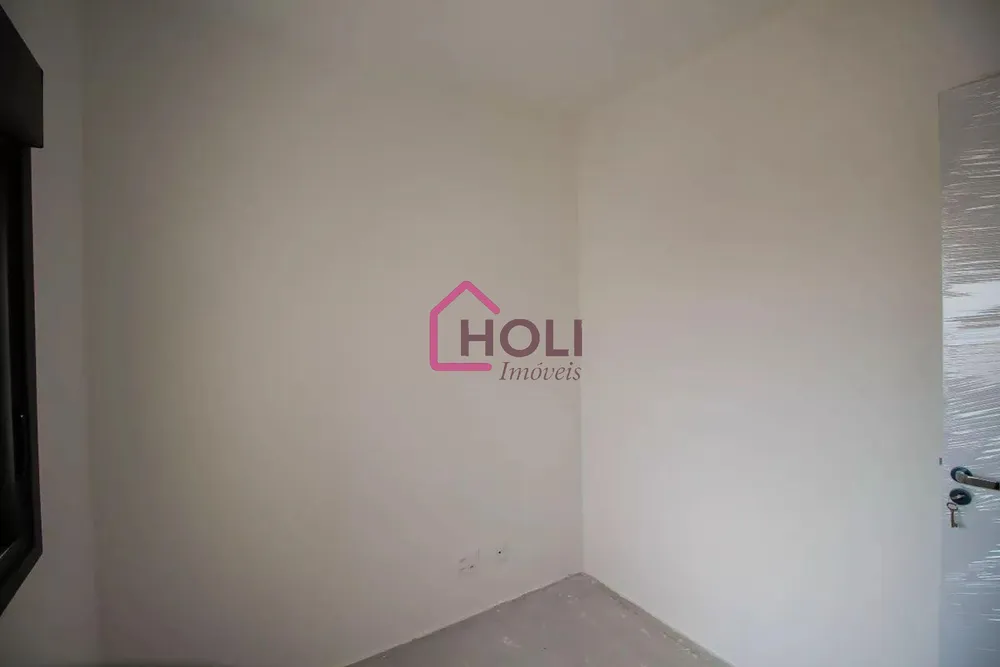 Apartamento, 2 quartos, 43 m² - Foto 6