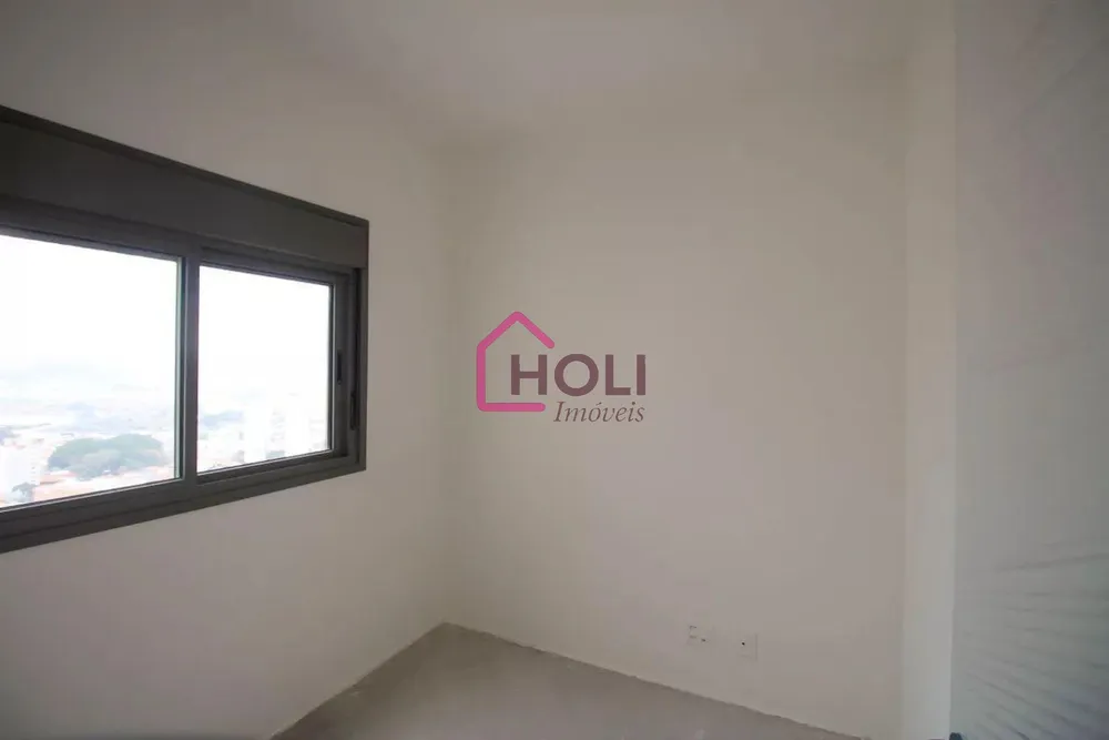 Apartamento, 2 quartos, 43 m² - Foto 5