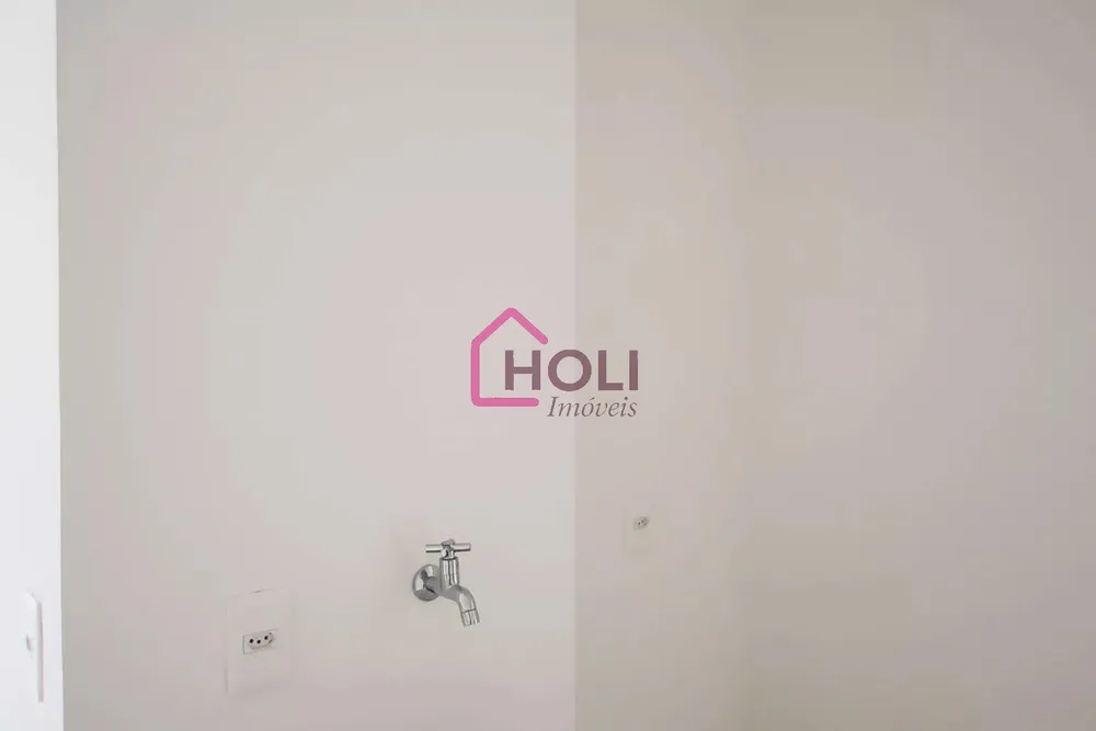 Apartamento, 2 quartos, 43 m² - Foto 7