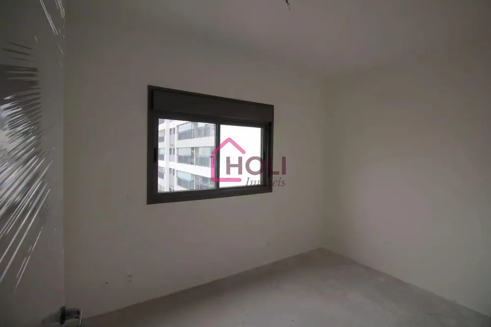 Apartamento, 2 quartos, 43 m² - Foto 8