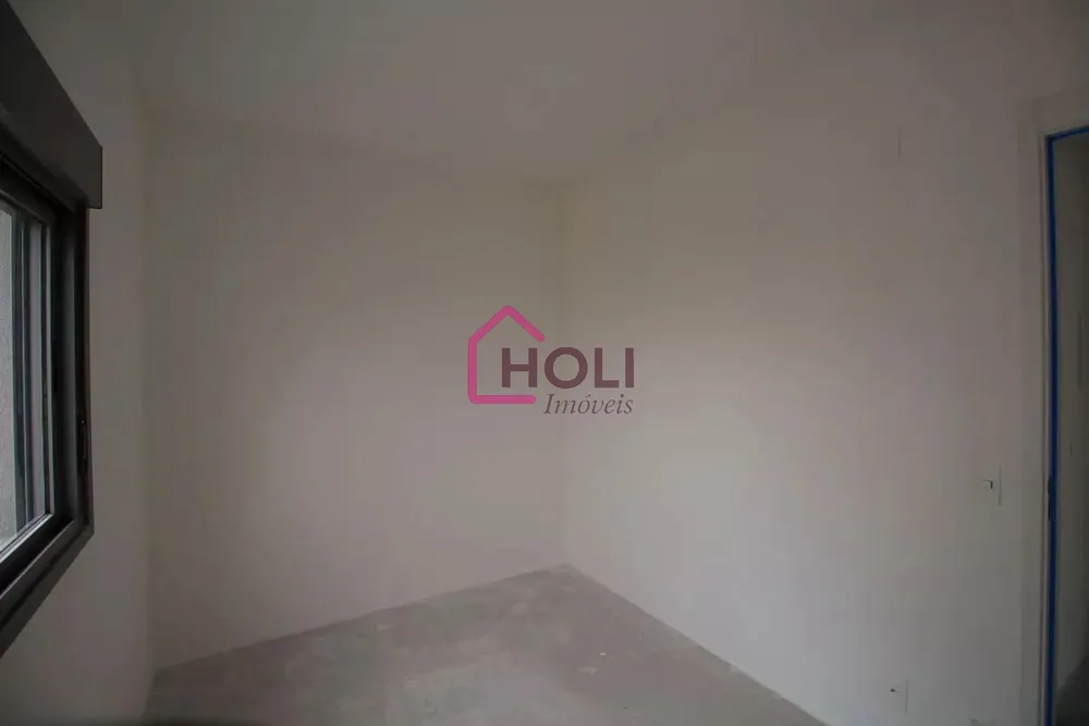 Apartamento, 2 quartos, 43 m² - Foto 5