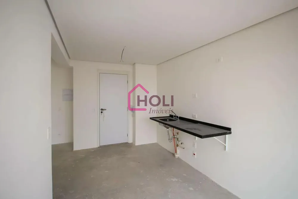 Apartamento, 2 quartos, 43 m² - Foto 7