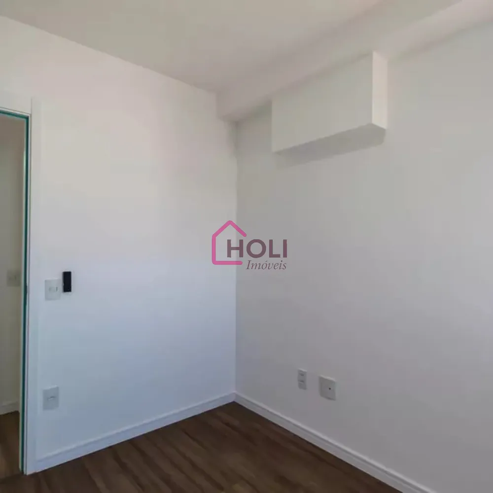 Apartamento, 2 quartos, 63 m² - Foto 1
