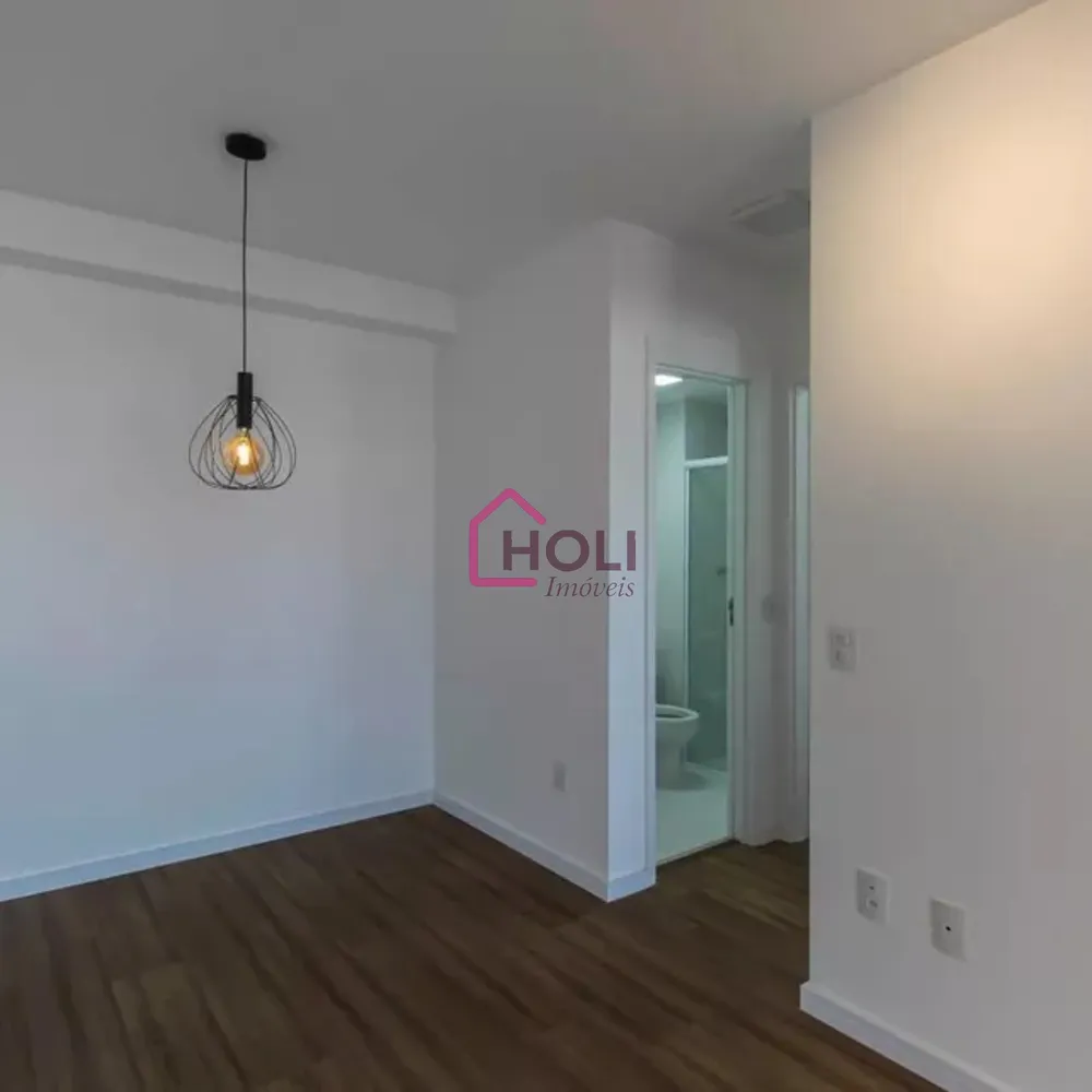 Apartamento, 2 quartos, 63 m² - Foto 2
