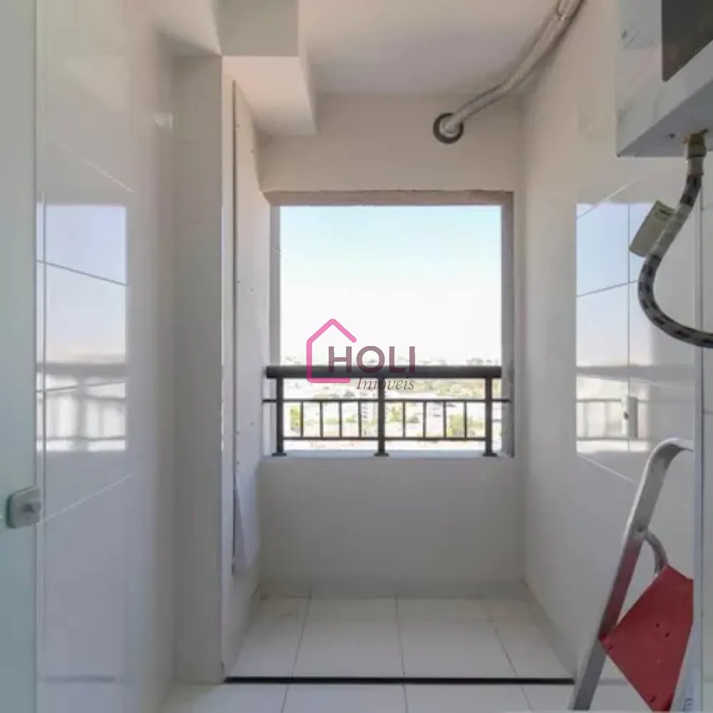 Apartamento, 2 quartos, 63 m² - Foto 4