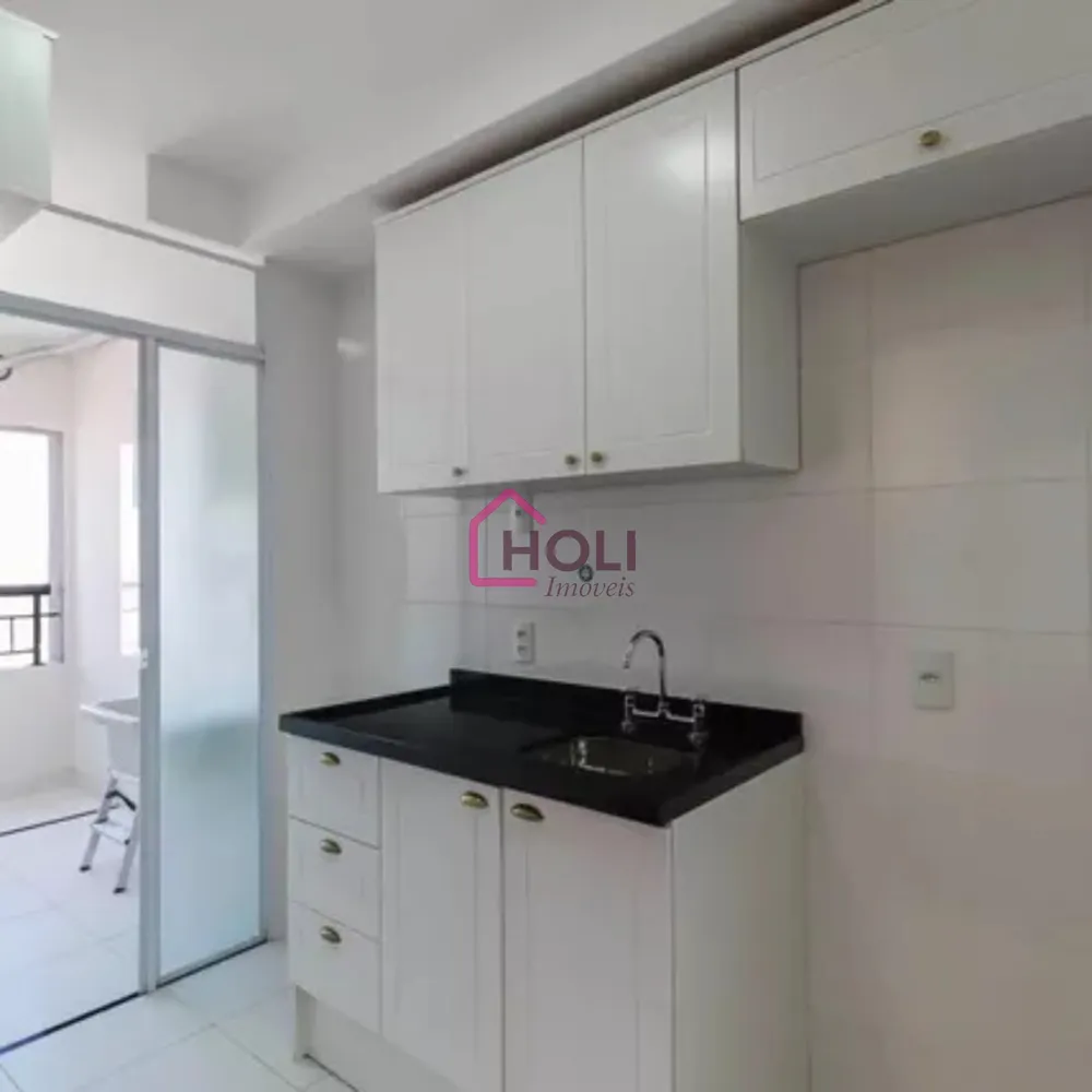Apartamento, 2 quartos, 63 m² - Foto 6