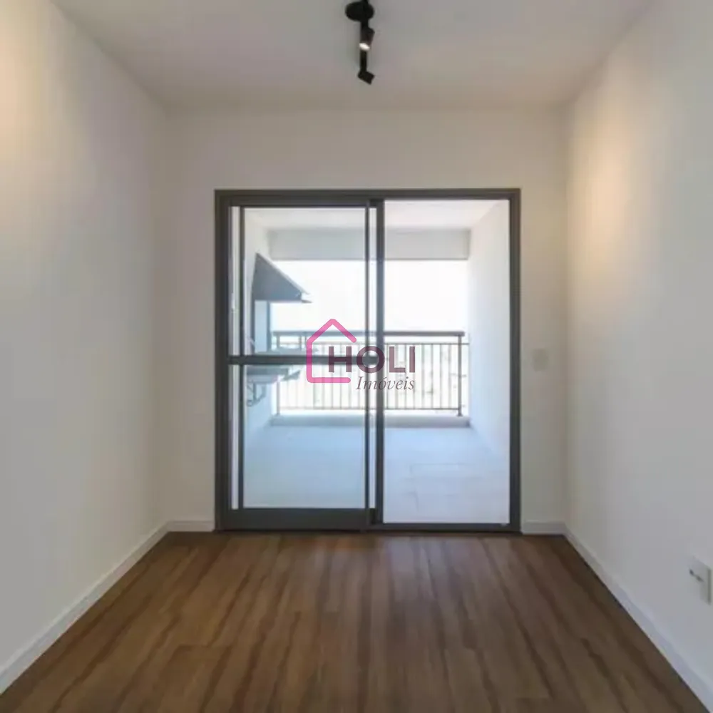 Apartamento, 2 quartos, 63 m² - Foto 1