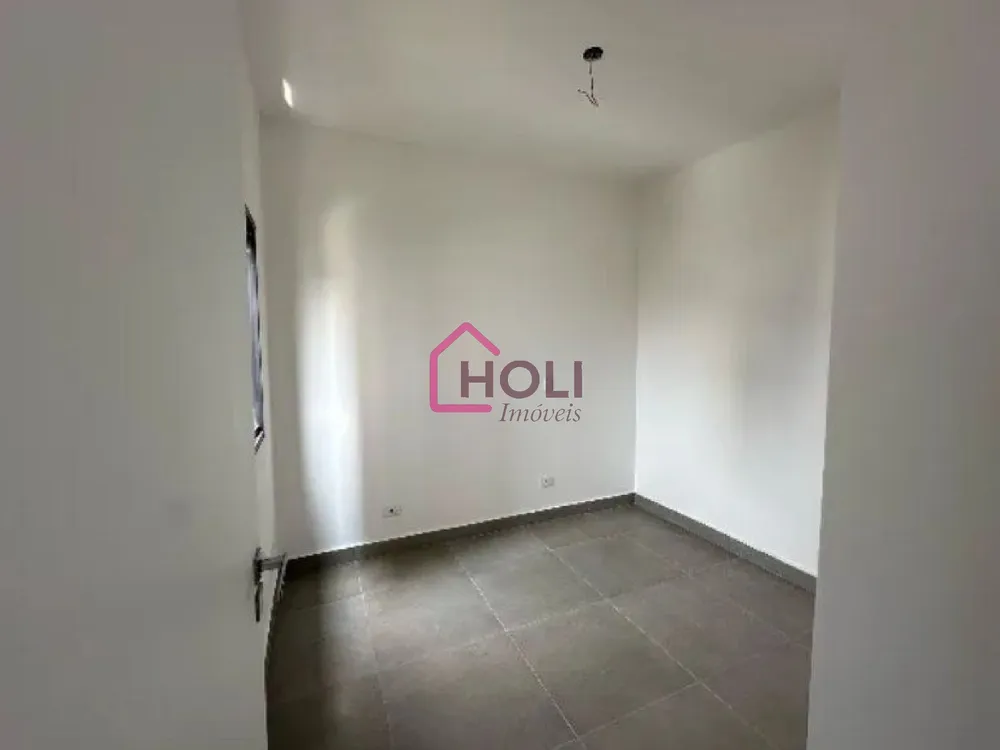 Apartamento, 1 quarto, 30 m² - Foto 8