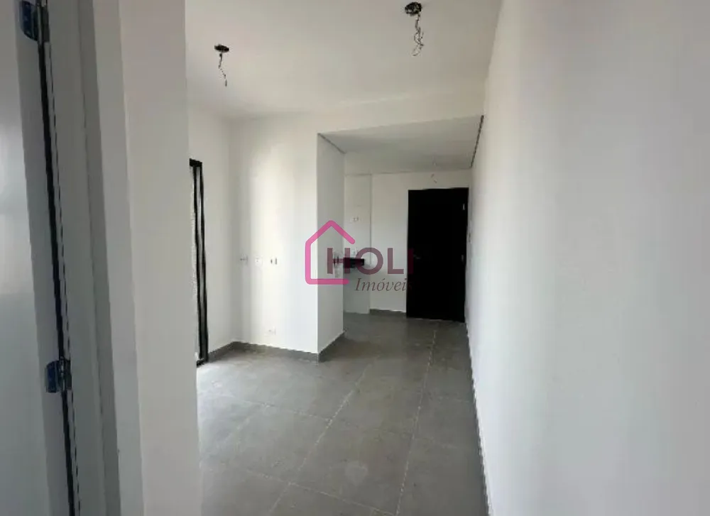 Apartamento, 1 quarto, 30 m² - Foto 5
