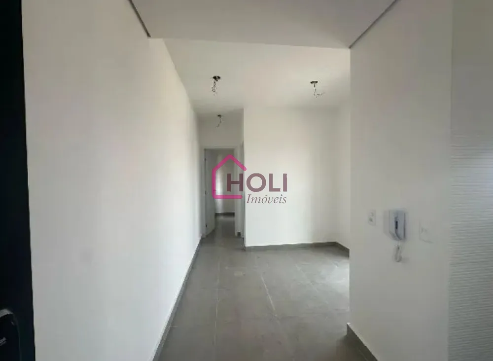 Apartamento, 1 quarto, 30 m² - Foto 4