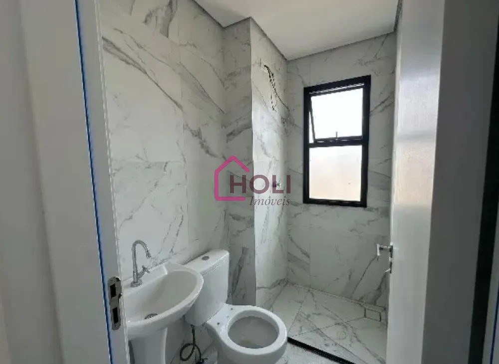 Apartamento, 1 quarto, 30 m² - Foto 5