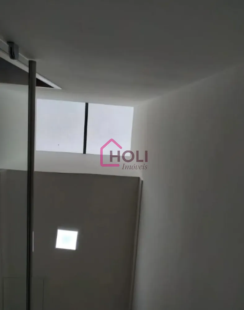 Casa, 3 quartos, 110 m² - Foto 6
